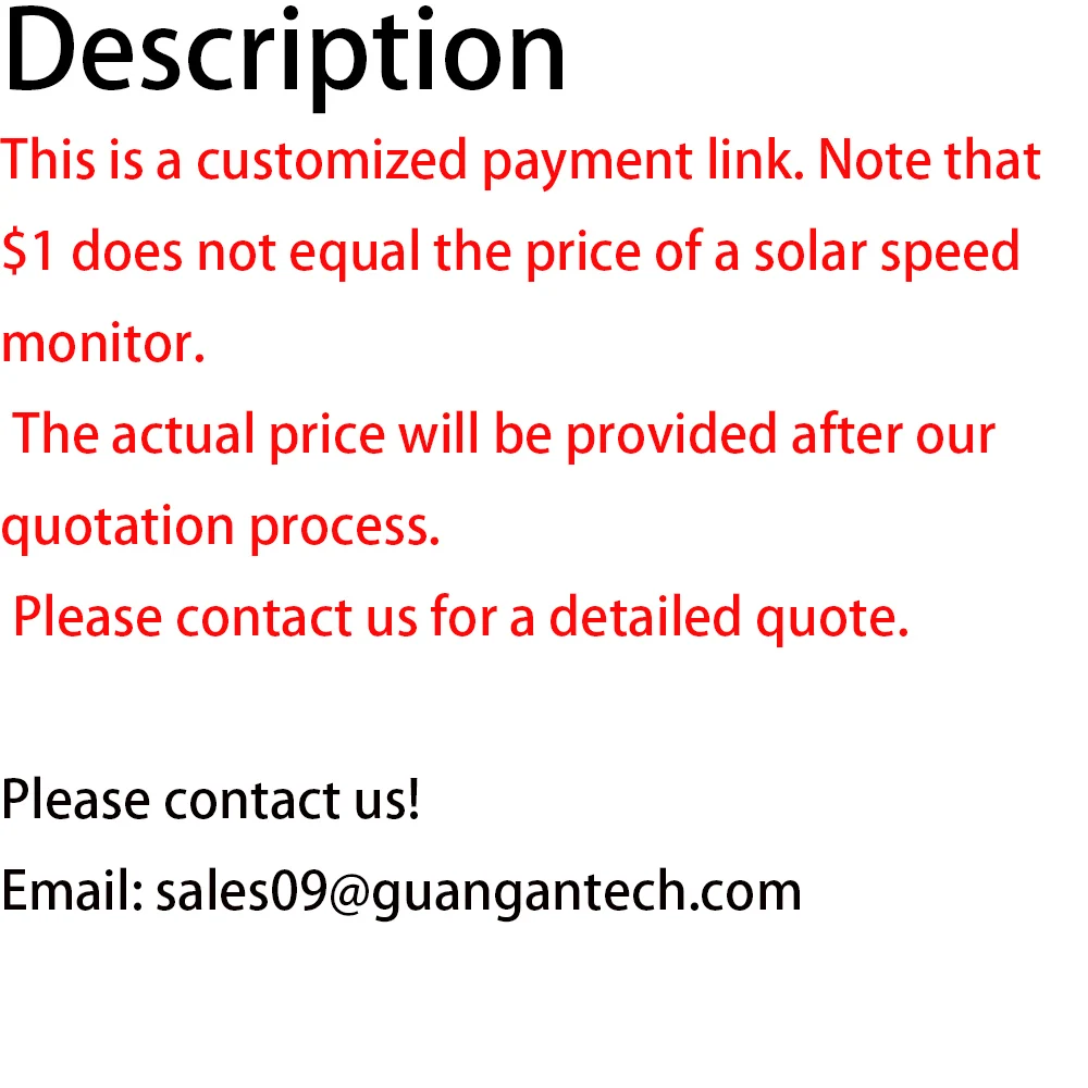 Предупреждающий знак скорости солнечной энергии по индивидуальному заказу — доступны нестандартные размеры/цвета/текст. Разработанный своими руками знак предупреждения скорости солнечной энергии