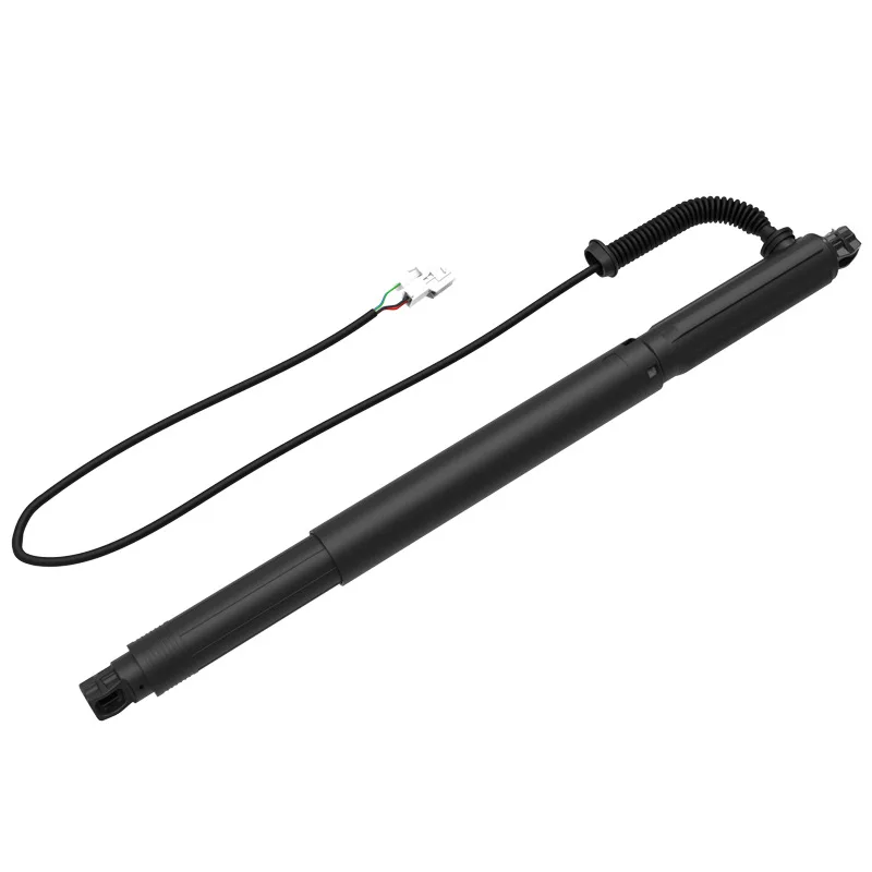 

Automotive standard mechanical parts electric strut 51247332697 51247332698