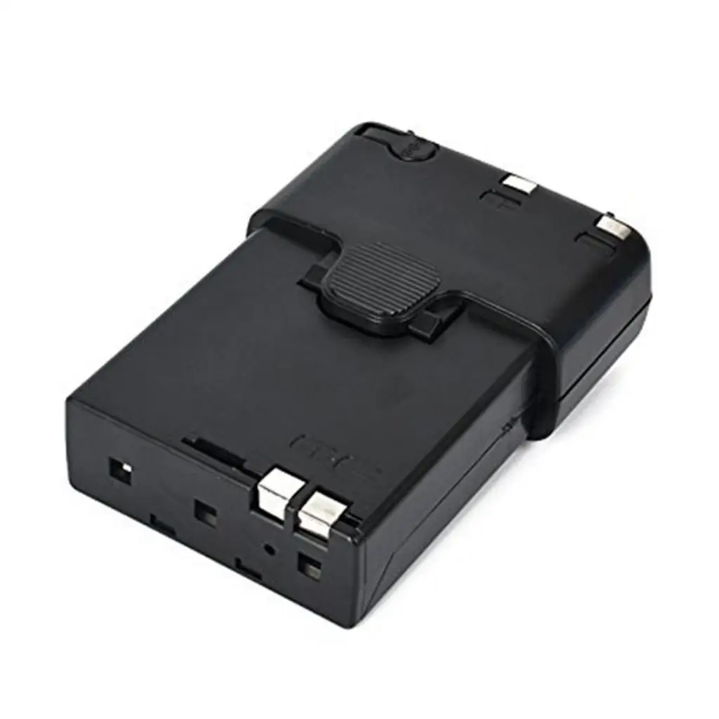 BT 32 4x AA Battery Compartment Housing for TH 22A / E TH 42A A /