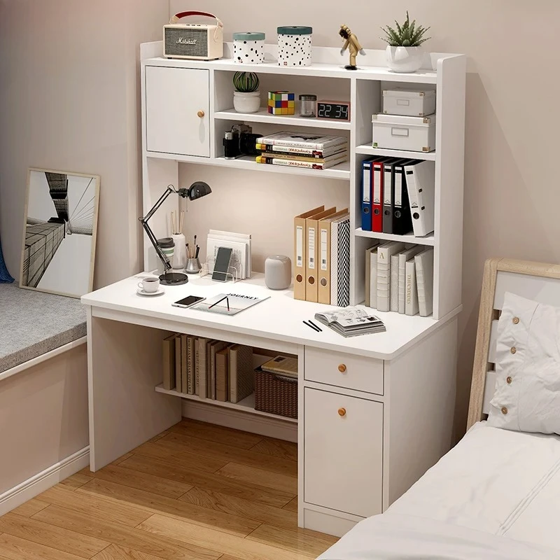 Lxy Desk Rack Integ…