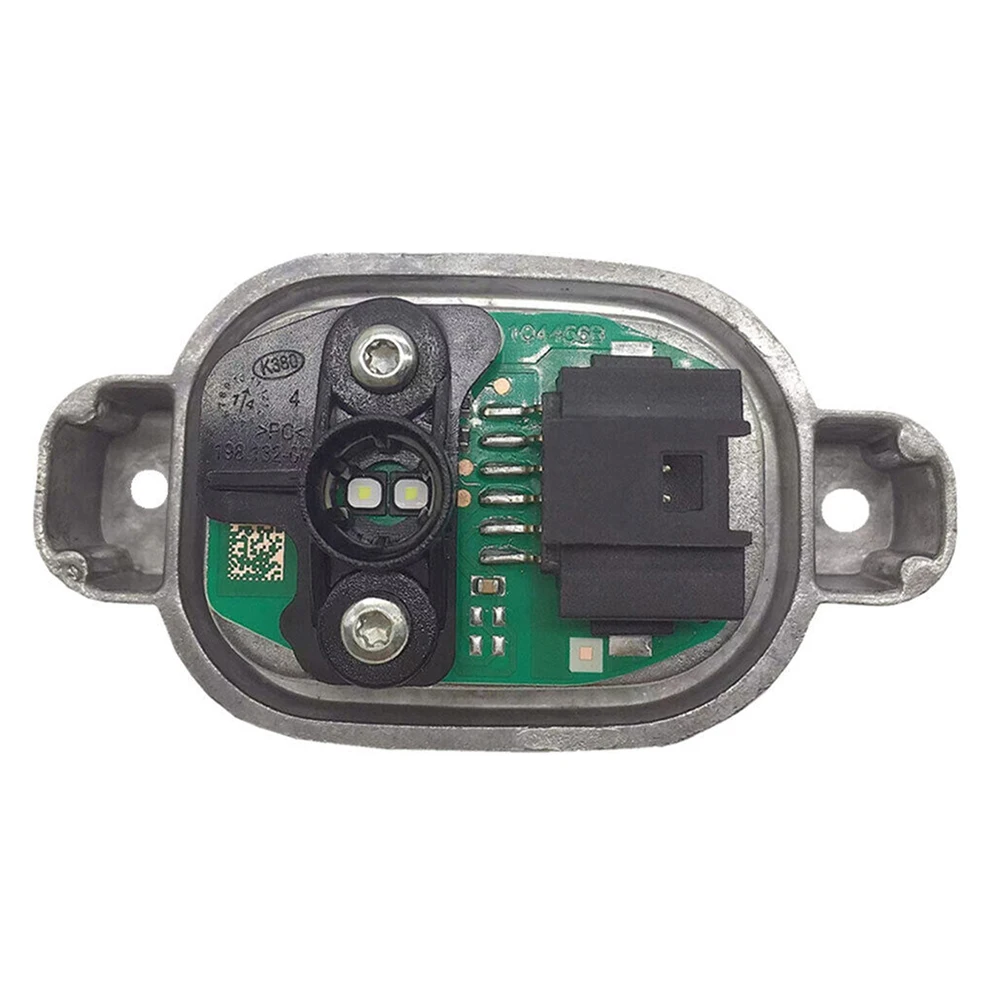 

Long lasting Performance LED Modules for BMW 1 SERIES F20 LCI F21 LCI Headlights 63117428425 OEM Easy Installation