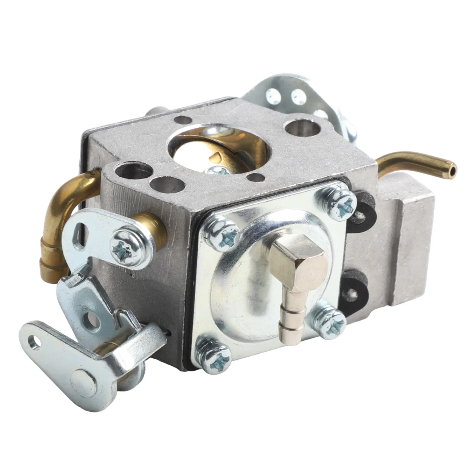 For 900 For 700 Tools Carburetor Home 261957 Wal High Reliability Parts Performance  For 900 For 700 Tools Carburetor