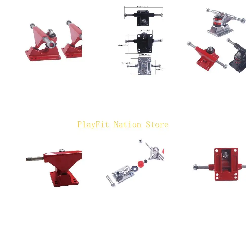 242f-1-par-ligas-aluminio-skates-roda-suporte-ponte-base-longboards-skates-caminhao-acessorios