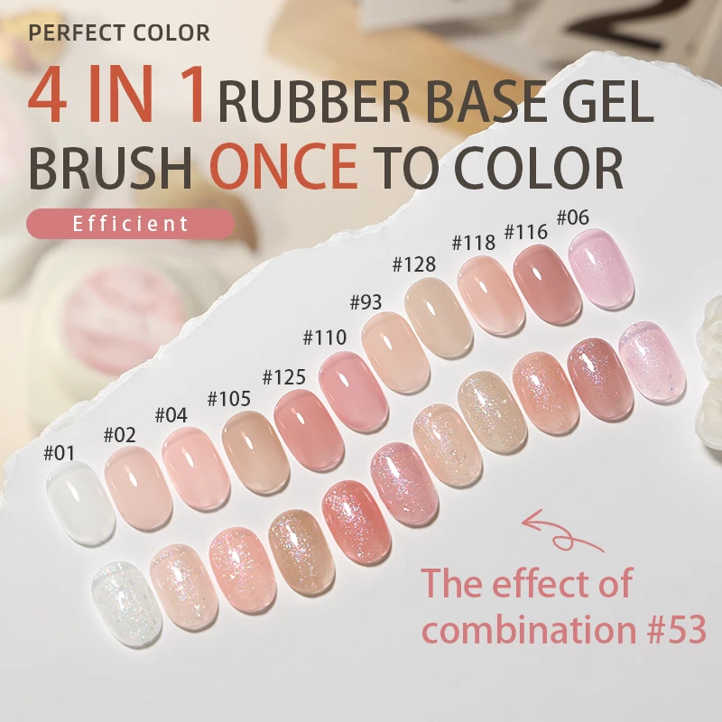 Thumbnail 2 - #22 Latest Art Brushes Updates