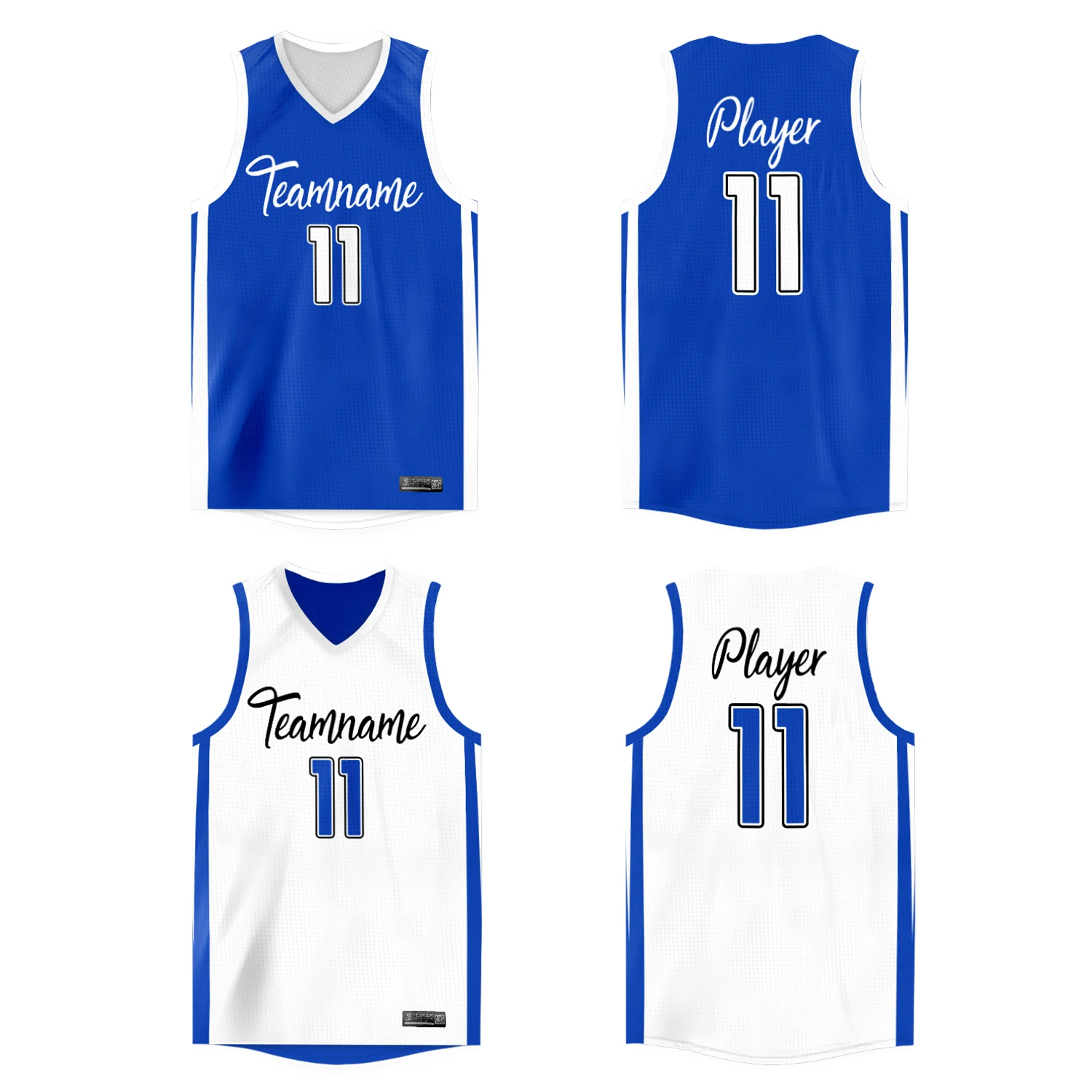 Wholesale Men's Tracksuits Basketball Jersey Design  Sublimation To Create Your Basketball Team Custom Logo