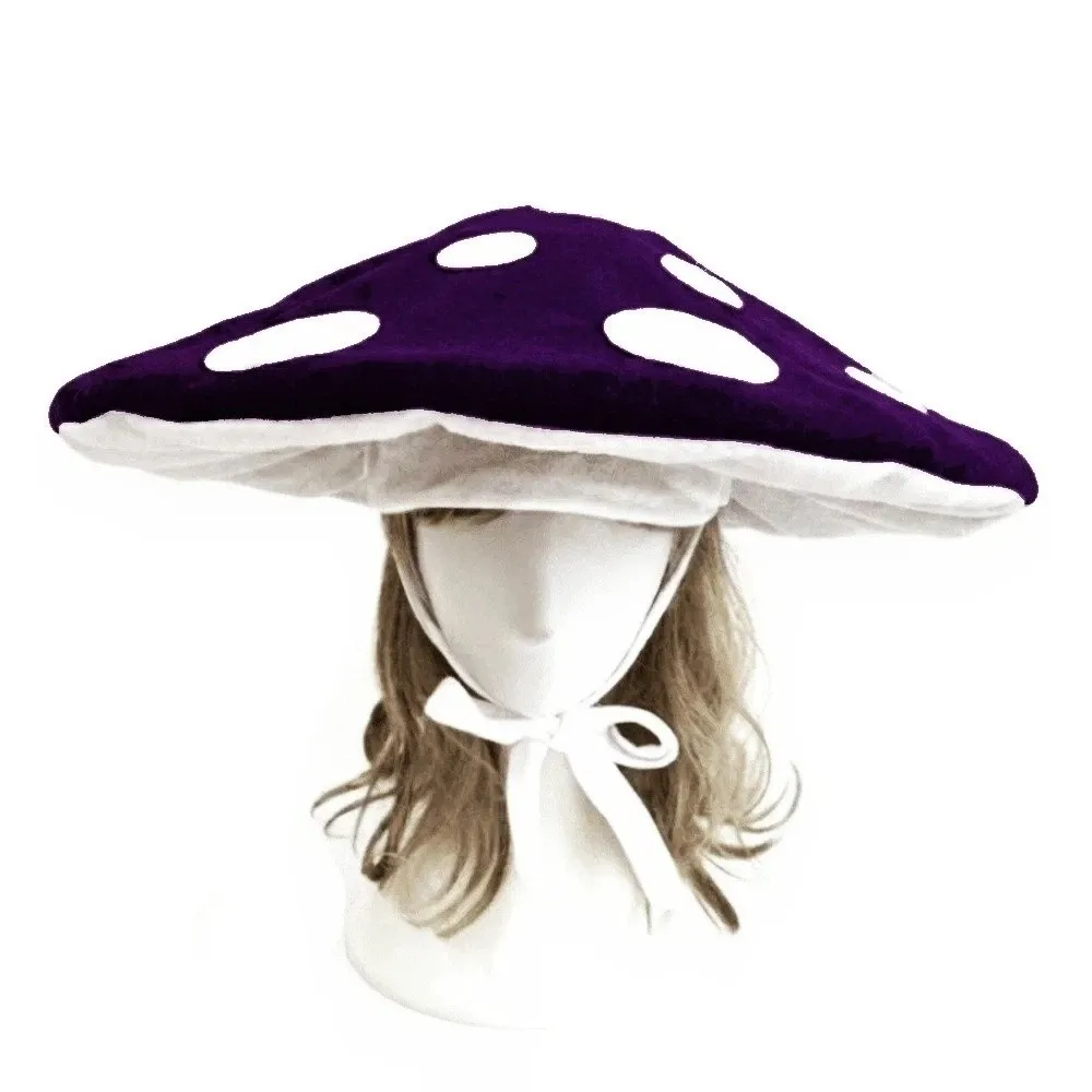 Variant: Purple