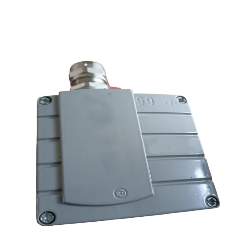 

Brand New Original Pressure Switch GGW3A4 GGW50A4 GGW3A4/2X GGW10A4/2X GGW50A4/2X GGW150A4/2X