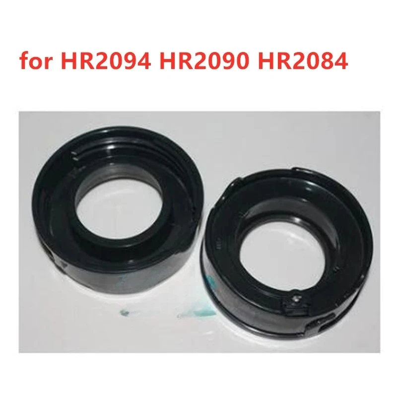 Soporte para cuchillos con base de plástico, soporte para tazas, soporte para licuadora HR2094 HR2090 HR2084