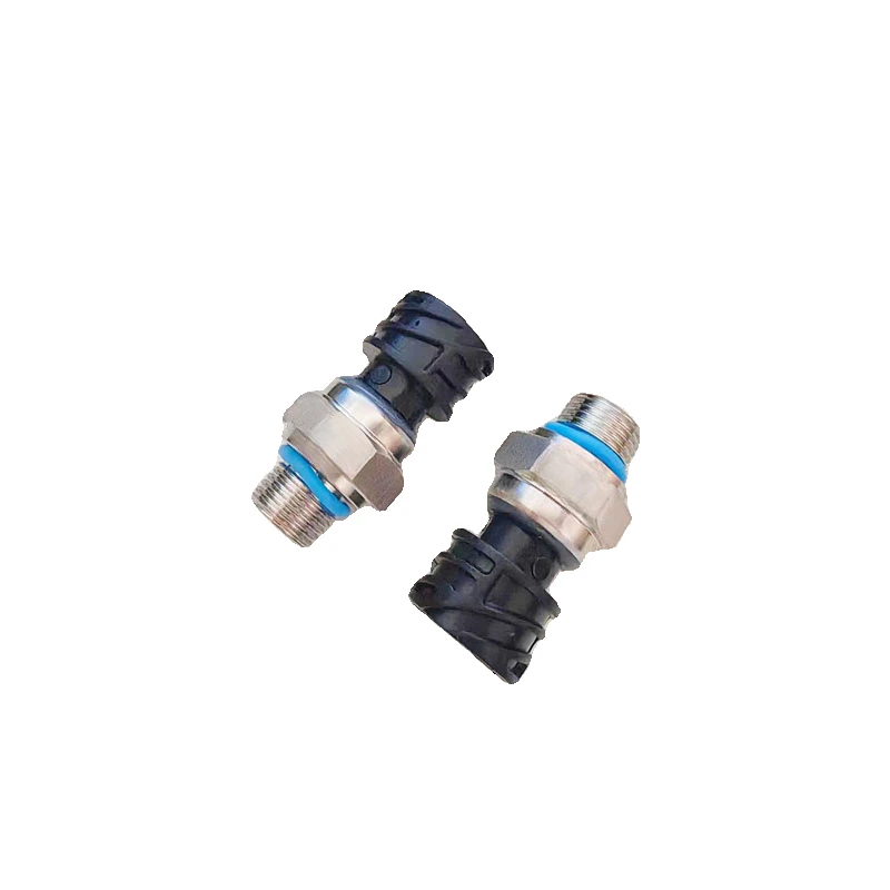 

Suitable for Excavator EC240 290 360 380 460 480B Pressure Sensor