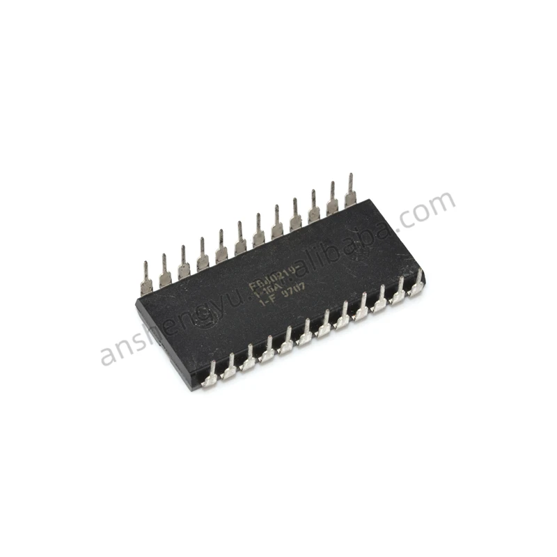 2pcs AT28C16-15PC AT28C16 DIP-24 IC Integrated Circuits