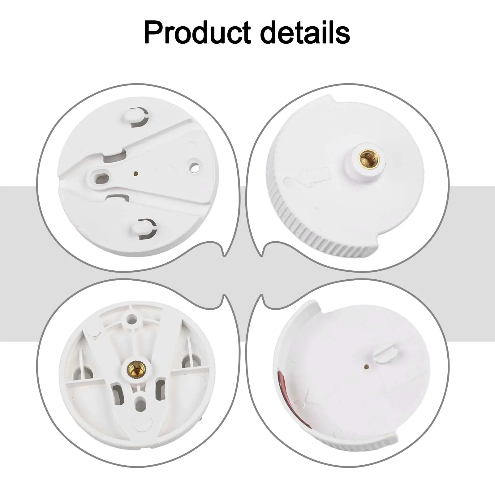 Home Security Standard Baby Monitor Easy Installation Long-lasting Support Reliable Monitoring For Eufy Security