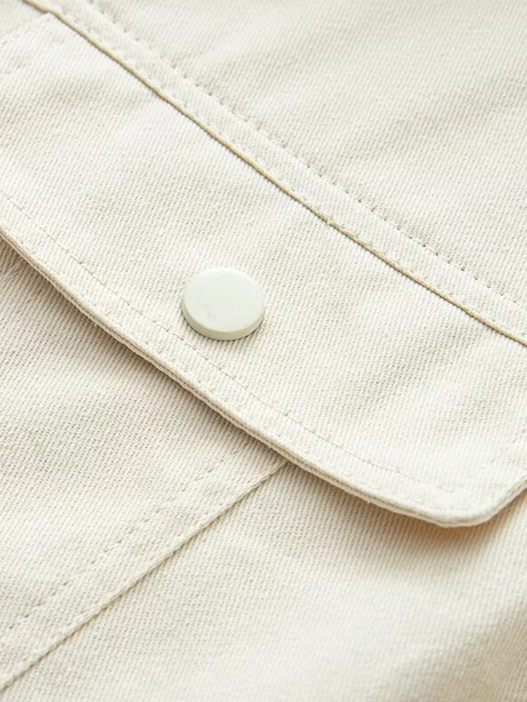 ملابس نسائية صيفية جديدة على الطراز الأوروبي والأمريكي، معطف سترة صوفية فضفاض متعدد الاستخدامات ومتعدد الاستخدامات