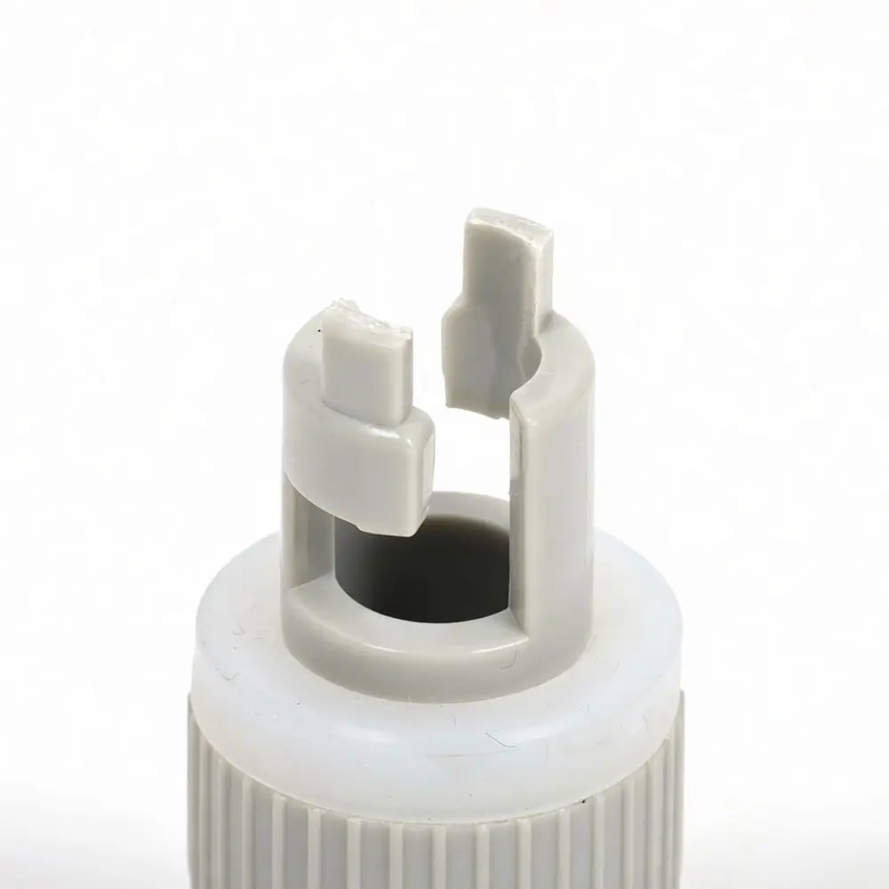 Universal Inflatable Boat Air Valve Adapter Kayak Raft Pump Hose Connector Quick Coupling For Heytur Sport Tool