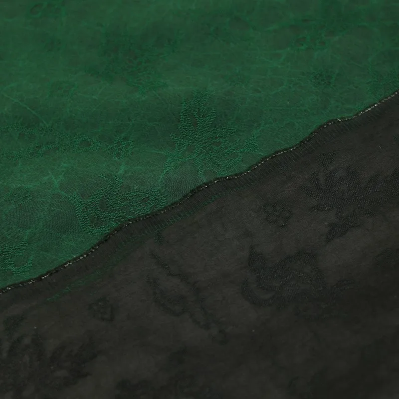 

трещина жаккардовая ароматная марля полноценная шелковая ткань древний стиль ханьфу и чонсам интеллектуальное культурное наследие