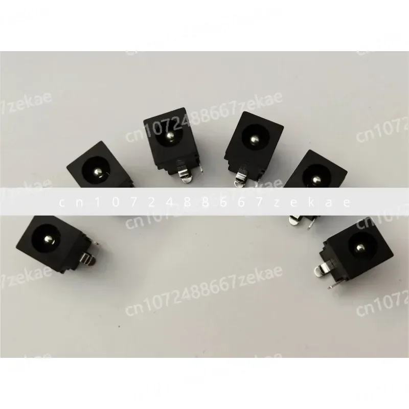 Electronic Keyboard Power Socket, Applicable To Yamaha PSR-S650, S550, S710, S700, S750, S900, S910