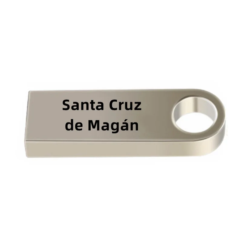 شعار نحت ليزر مخصص مجاني لون معدني USB2.0 محرك فلاش 4 جيجابايت 8 جيجابايت 16 جيجابايت 32 جيجابايت 64 جيجابايت 128 جيجابايت ذاكرة عصا