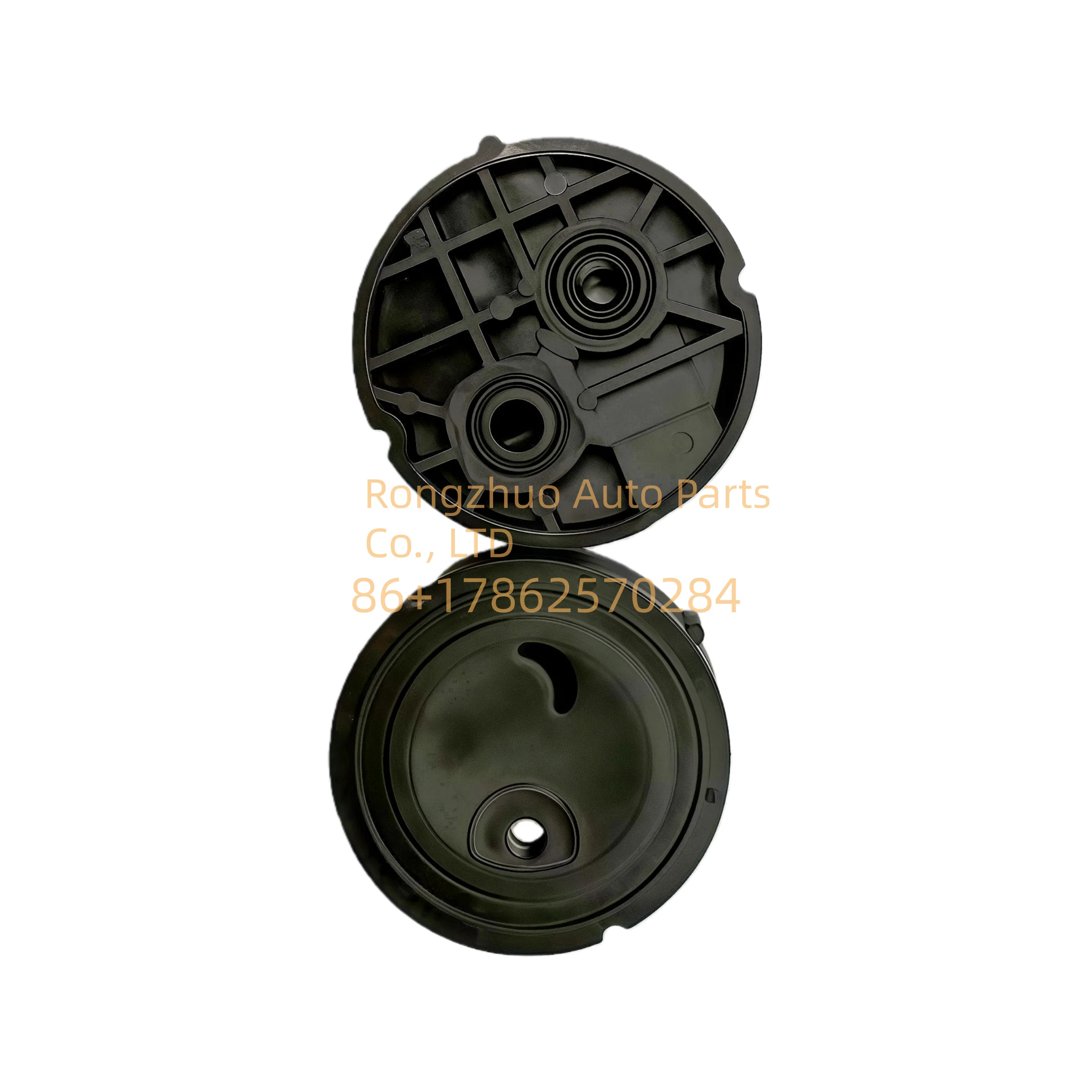 5505779 A060T663 2860697 2963717 Harnstoffpumpen-Saugmembran, kompatibel mit Cummins National 6 Scania Lkw – Detail 6
