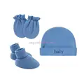 for Denim Blue