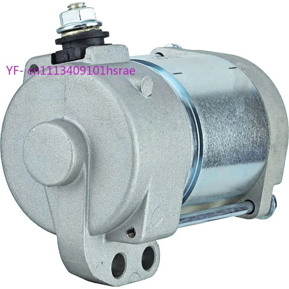 Starter Motor for KTM Freeride 250 200 300 2007-2016 12V Motorcycle Starting Motor