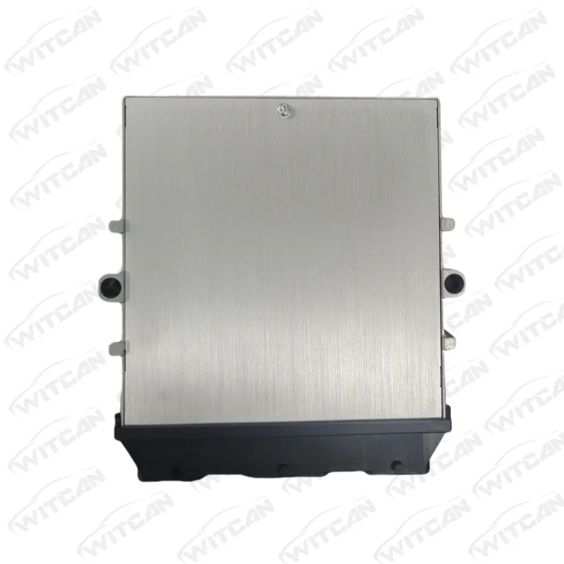 

Popular Hot sell Diesel Engine ECU Engine Control Unit L14 RE526588