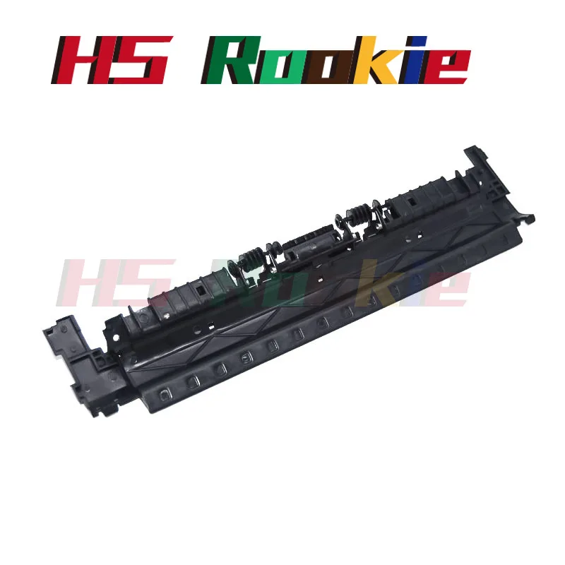 

NEW RC3-0538 Fuser Assembly Cover For HP M1212 M1132 M125 M127 P1102 P1108 P1005 P1006 1010 1020 1022 3030 3055 1319 M1005 3052