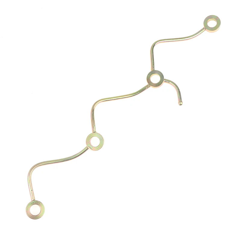 

For TD27 TD23 16670-06G08 16670-43G00 F22 F23 D21 R50 E24 Car Return Oil Pipe Tool 1667006G08 1667043G00