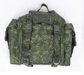 7L Assault bag