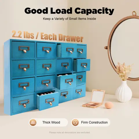 10 best sales litet förvaringsskåp - №9