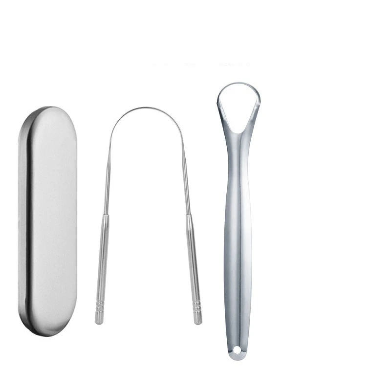 raspador-de-lingua-em-aco-inoxidavel-ferramenta-profissional-para-limpeza-bucal-removedor-de-saburra-lingual-reutilizavel-gadget-de-higiene-para-halito-fresco