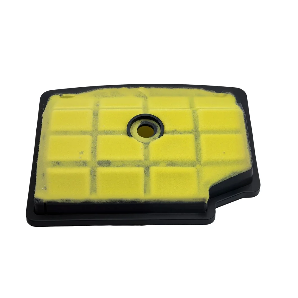 Air Filter Kit For Stihl MS200T 020T MS200 MS 200T Chainsaw 1129 120 1602, 1129 120 - view 6