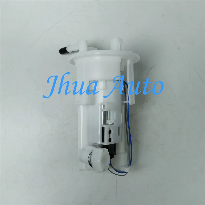 

Fuel Pump Module Assembly Fit For Triumph STREET Triple 675 2400735 101962-7691 1019627691