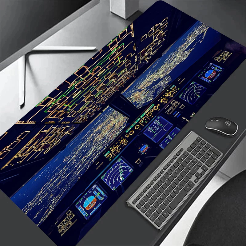 grande-jogo-mousepad-para-computador-tapete-de-mesa-gamer-aeronave-mouse-pad-cockpit-almofadas-de-mesa-de-escritorio-mouse-mats-900x400mm
