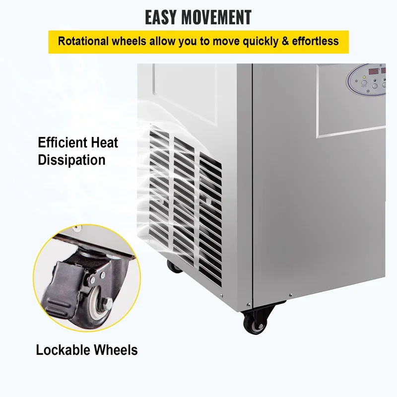 

Commercial New Condition Ice Lolly Popsicle Machine with High Productivity Making Fruit Ice Cream on Wood Sticks