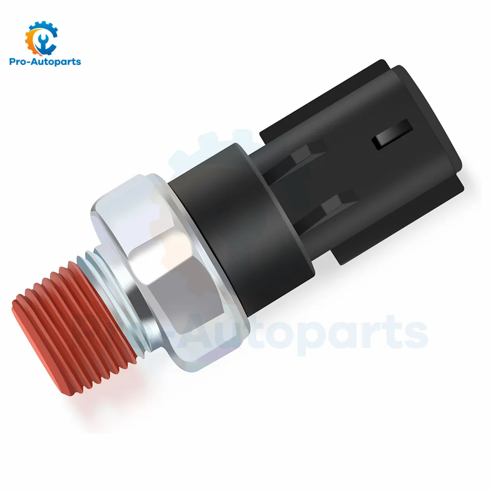 

12617513068 New Oil Pressure Switch Sensor For MINI R50 R52 R53 Cooper S Chrysler 300 PT Cruiser Dodge Jeep Plymouth Auto Parts