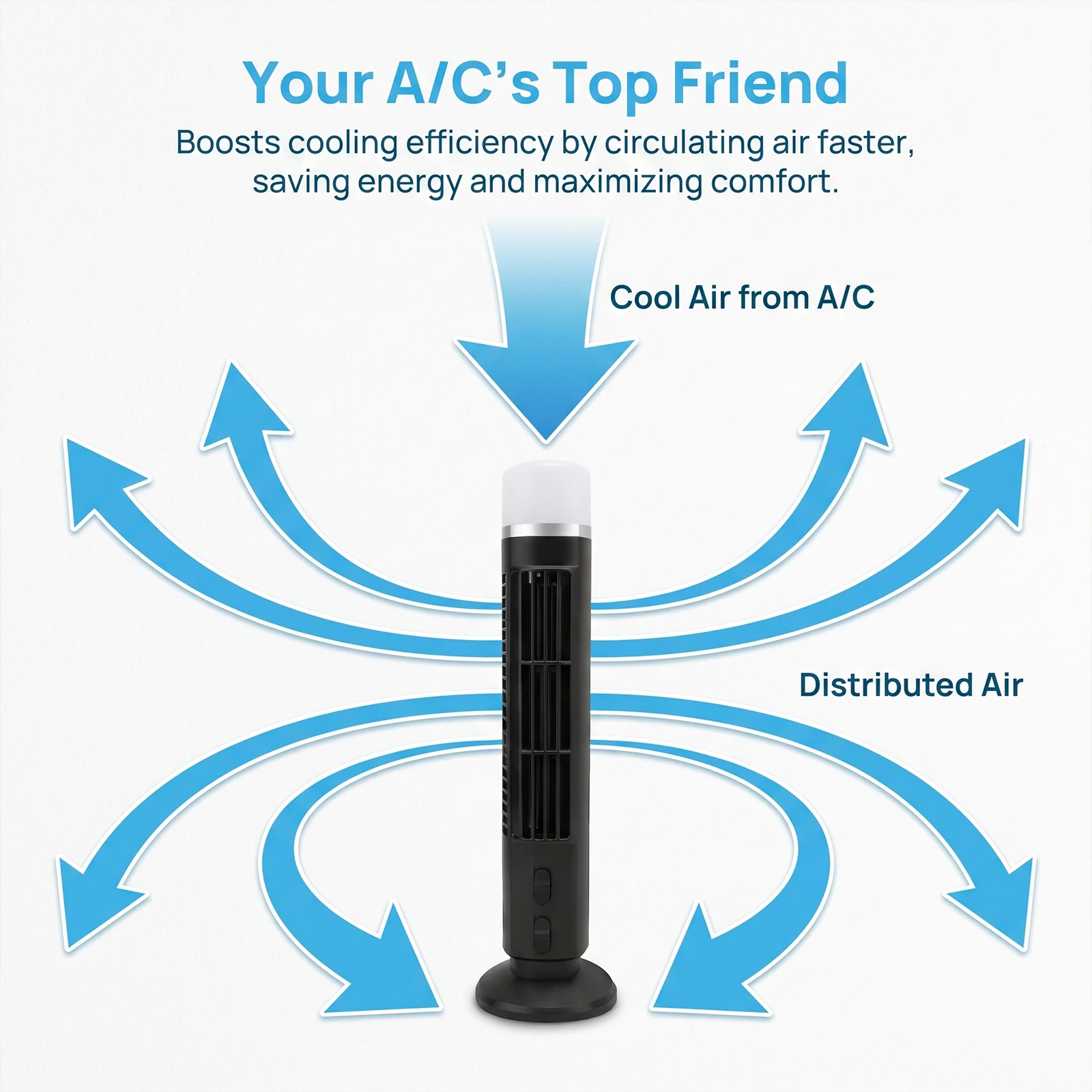 vertical-cooling-fans-usb-powered-portable-cooler-fan-with-2-wind-speeds-soft-night-light-for-bedroom-indoor-office-home-use