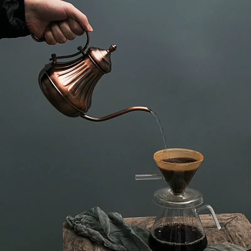 Thumbnail 3 - #31 Latest Drip Coffee Makers Offers