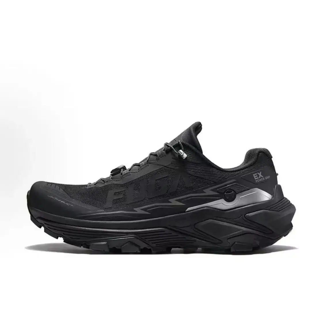 New Walking Shoes For Men Women Luxury Brand Trail Running Shoes Couples Designer Gym Outdoor Shoe Wide Sport Shoes Unisex