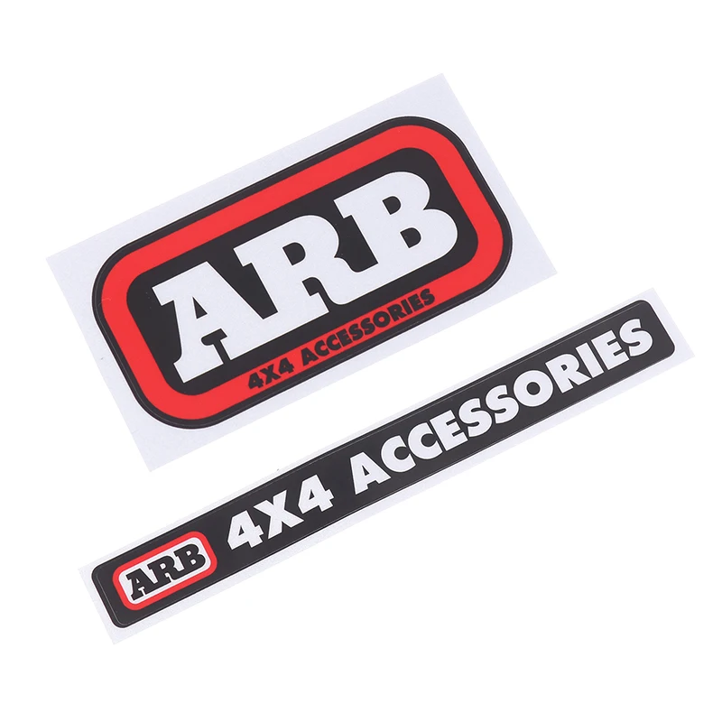Graphics For Arb 4X…