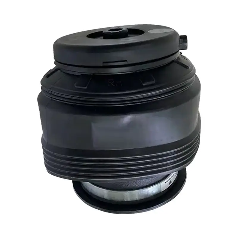 Easy To Use 1Pcs Right Air Suspension Spring Bag For Kia Mohave Borrego 2008-2015 55331-2J300 553312J300 Accessories