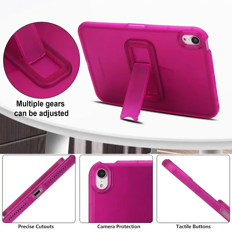 Thumbnail 2 - #40 Low Price Samsung Galaxy Tab A8 Cases Deals