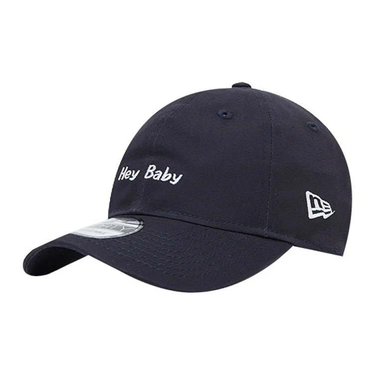 casquettes-de-baseball-new-era-unisexe-12849998