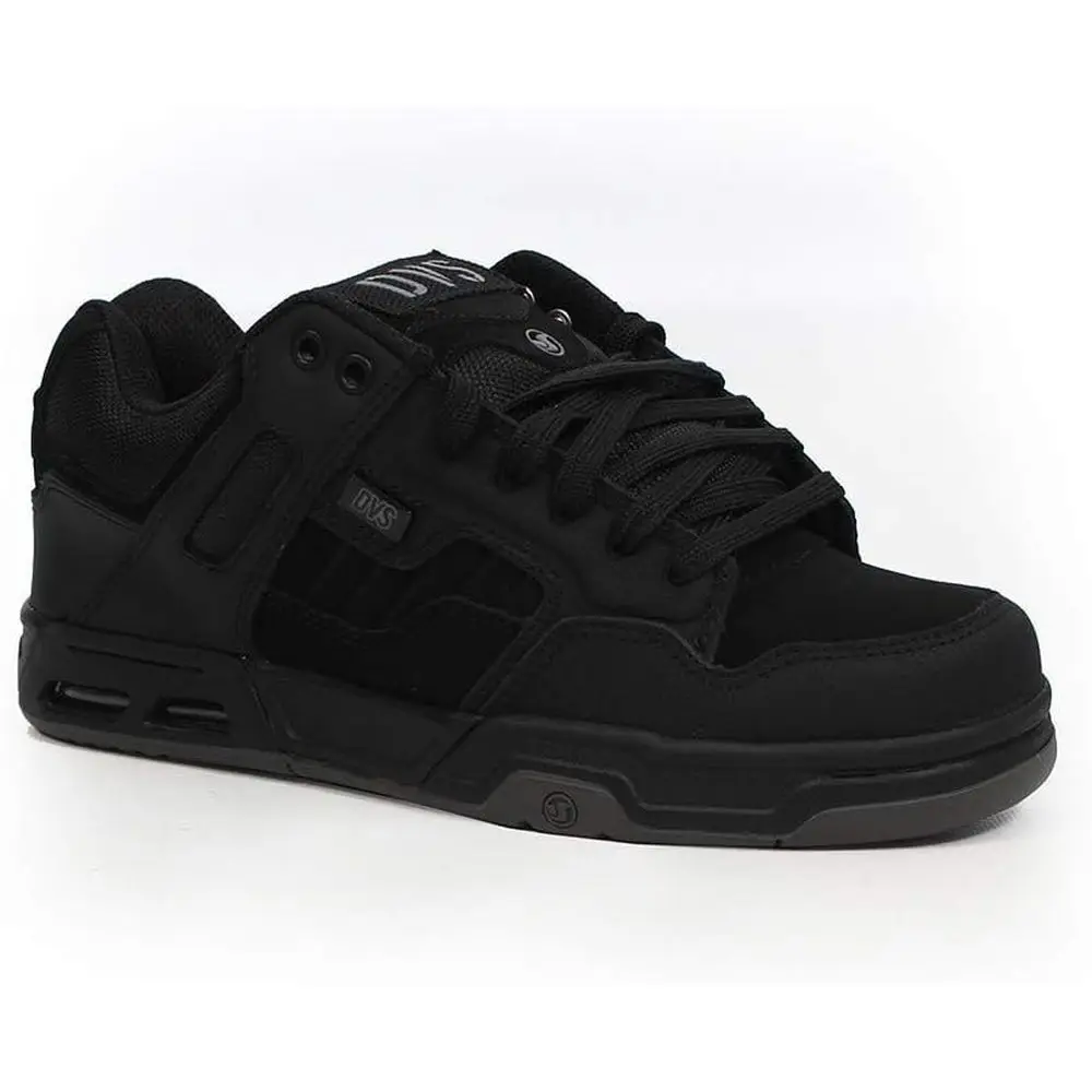 

Enduro High-Endurance Trail Shoe