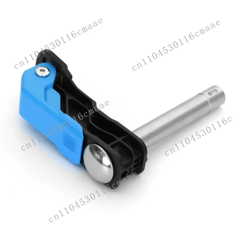 Hot Selling Woodworking Quick Press Desktop Press Clamp Manual Clamp Accessories