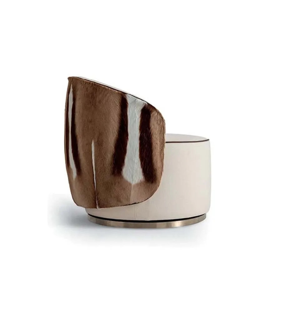 Modern High Back Leather Dining Chairs For Home Living Room & Office Light-Feature Accent Furniture For Hotels And Households