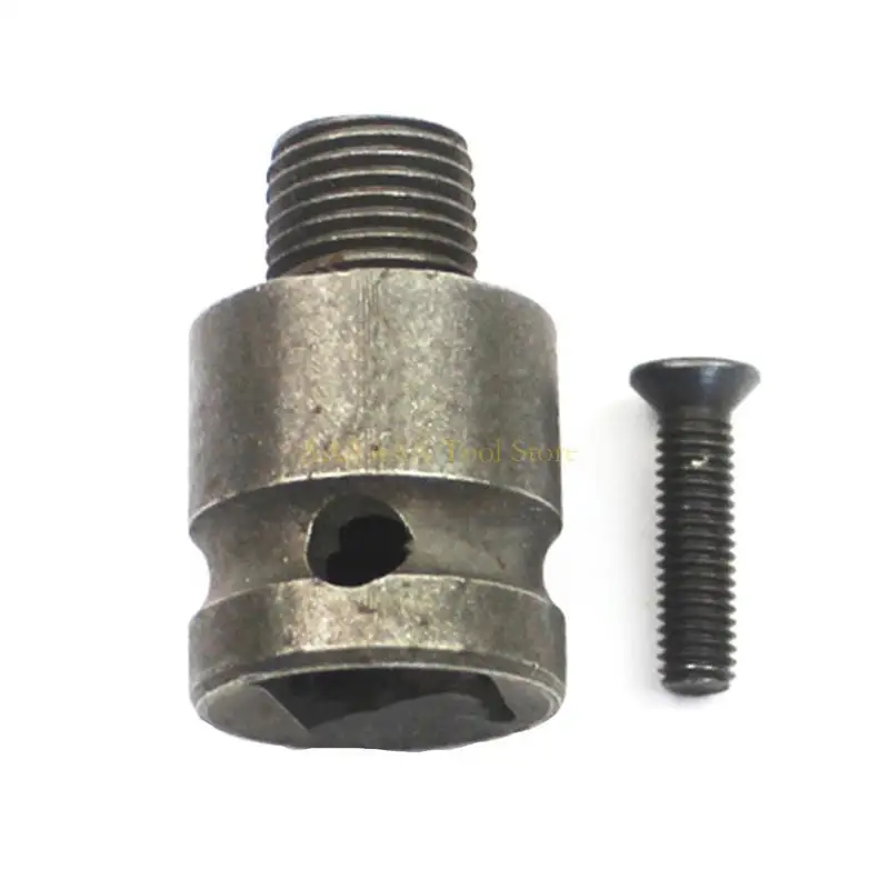 A2Be Adattatore per trapano alimentazione