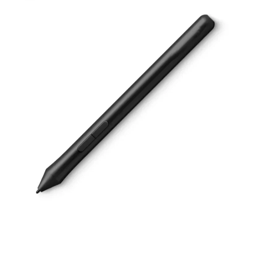 

NEW Stylus Pen For Wacom Pen 2K LP-190-0K Pressure Sensitive 2048 For Tablet CTL-472 CTL-672 CTL-490 CTL-690 CTH-490 CTH-690