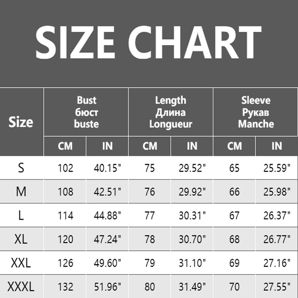 New Men\'s Casual Blouse Cotton Linen Shirt Tops Long Sleeve Tee Shirt Spring Autumn Slanted Placket Vintage Yoga Shirts