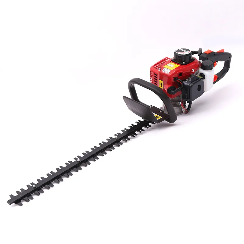 Pruning Back Cutting Single-Edge Greenbelt Cordless Trimmers Double-Edge Tea Picker Scissors Agricultural Forestry Machinery