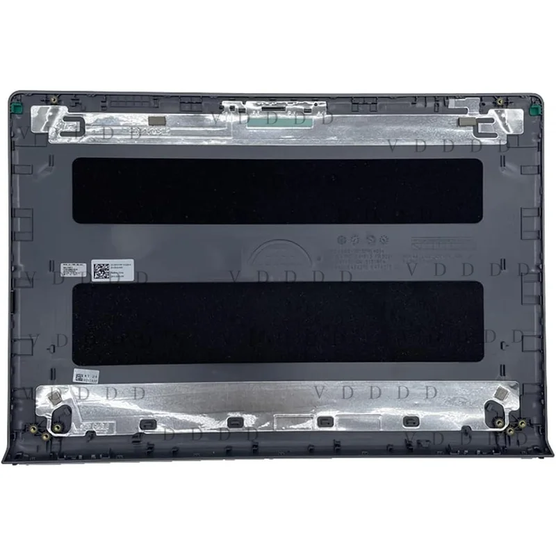 Z... 0NNVXR Laptop Lcd Rear Back Cover Top Case For Dell Vostro 3420 3425 V3420 NNVXR