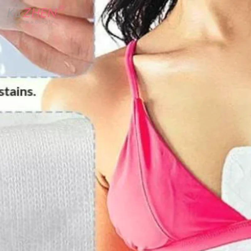 1 Pcs Sweat Absorbing Bra Straps Quick-Dry Sweat Absorber Pads For Women Abdomen Bra Pads Liners Comfortable Black Bra Inserts